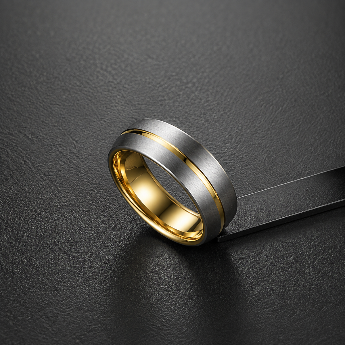 Anillo Keret