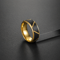 Anillo Loki