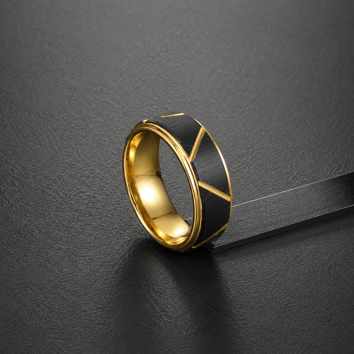 Anillo Loki