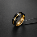 Anillo Marte