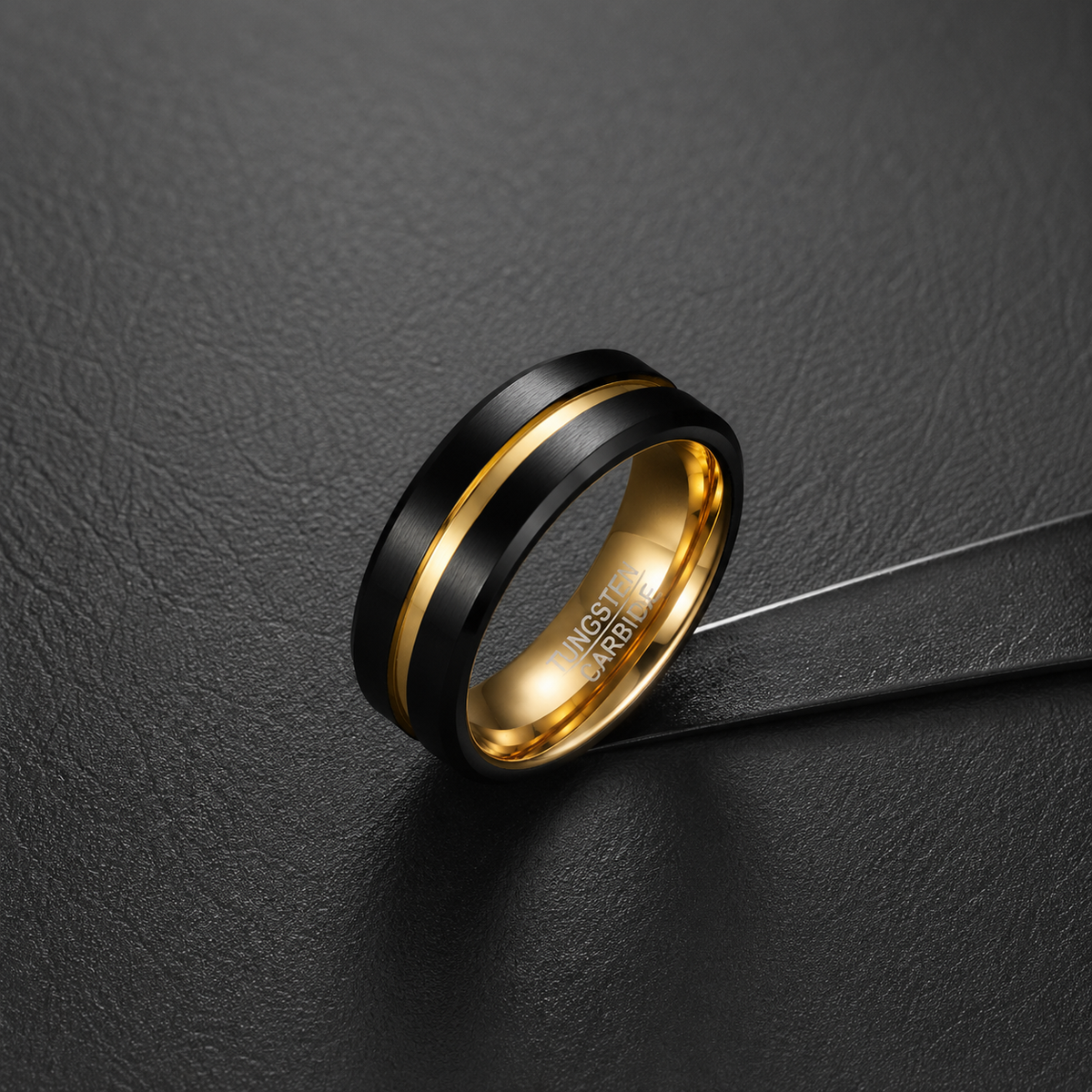 Anillo Marte