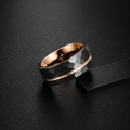 Anillo Mercurio