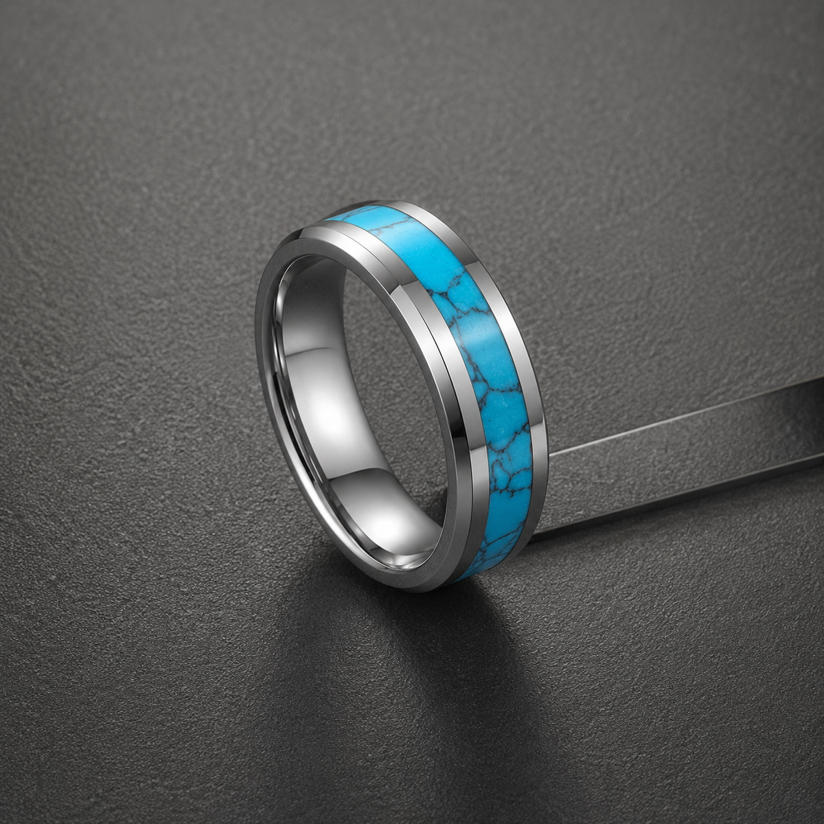 Anillo Morrigan
