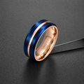 Anillo Nephertum