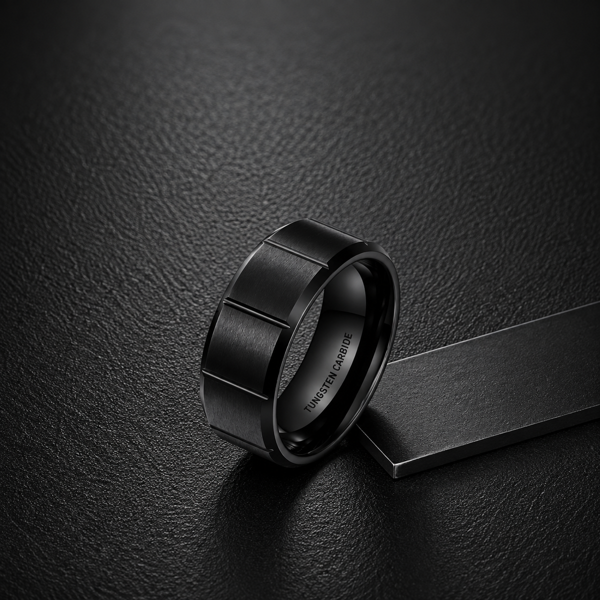 Anillo Neptuno