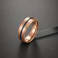 Anillo Nova