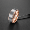Anillo Olson