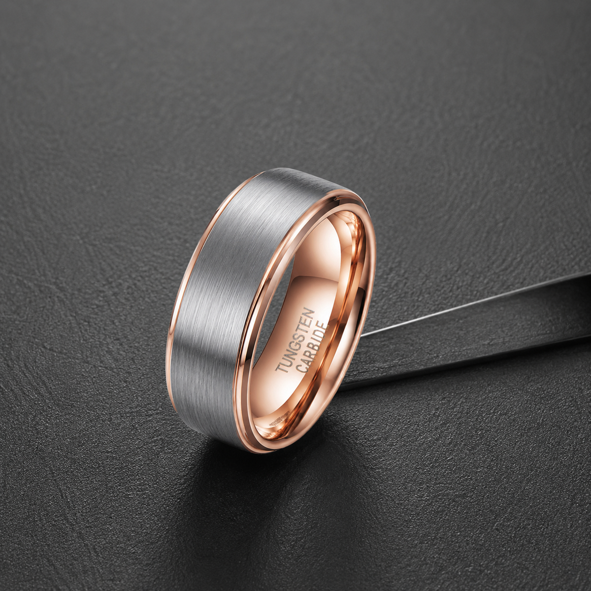 Anillo Olson