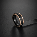 Anillo Plutón