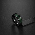 Anillo Poseidon
