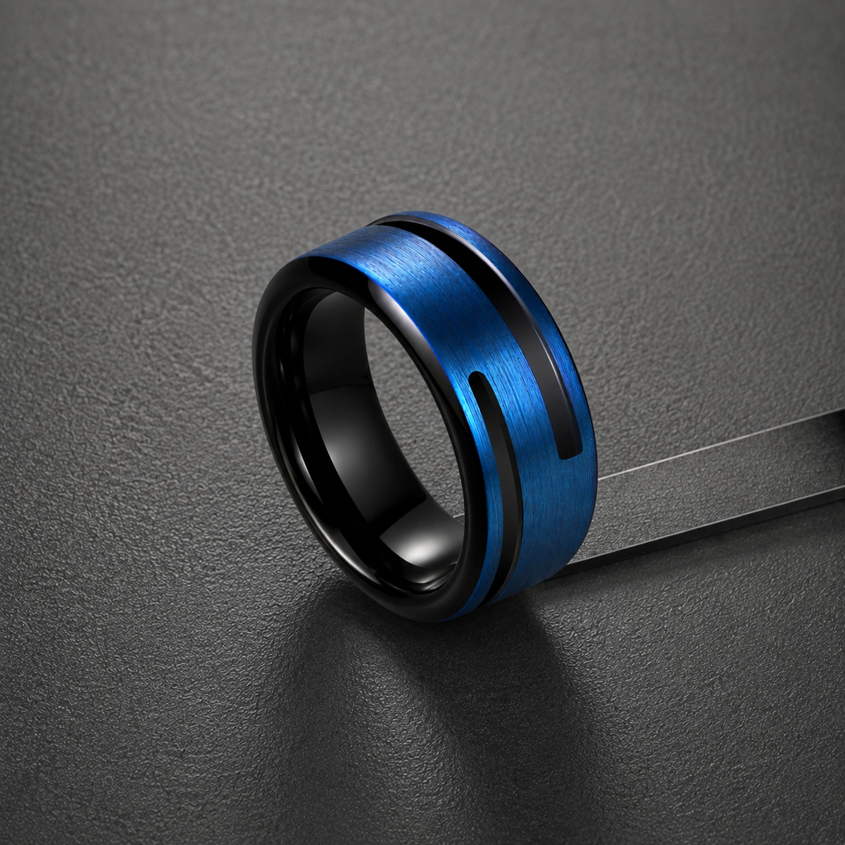 Anillo Skar