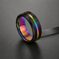 Anillo Svarog