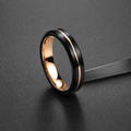 Anillo Veles