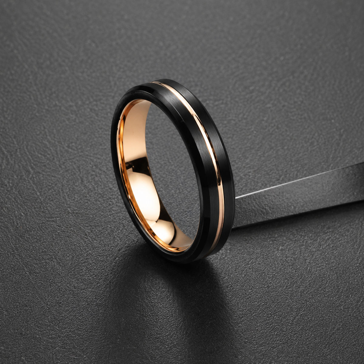 Anillo Veles