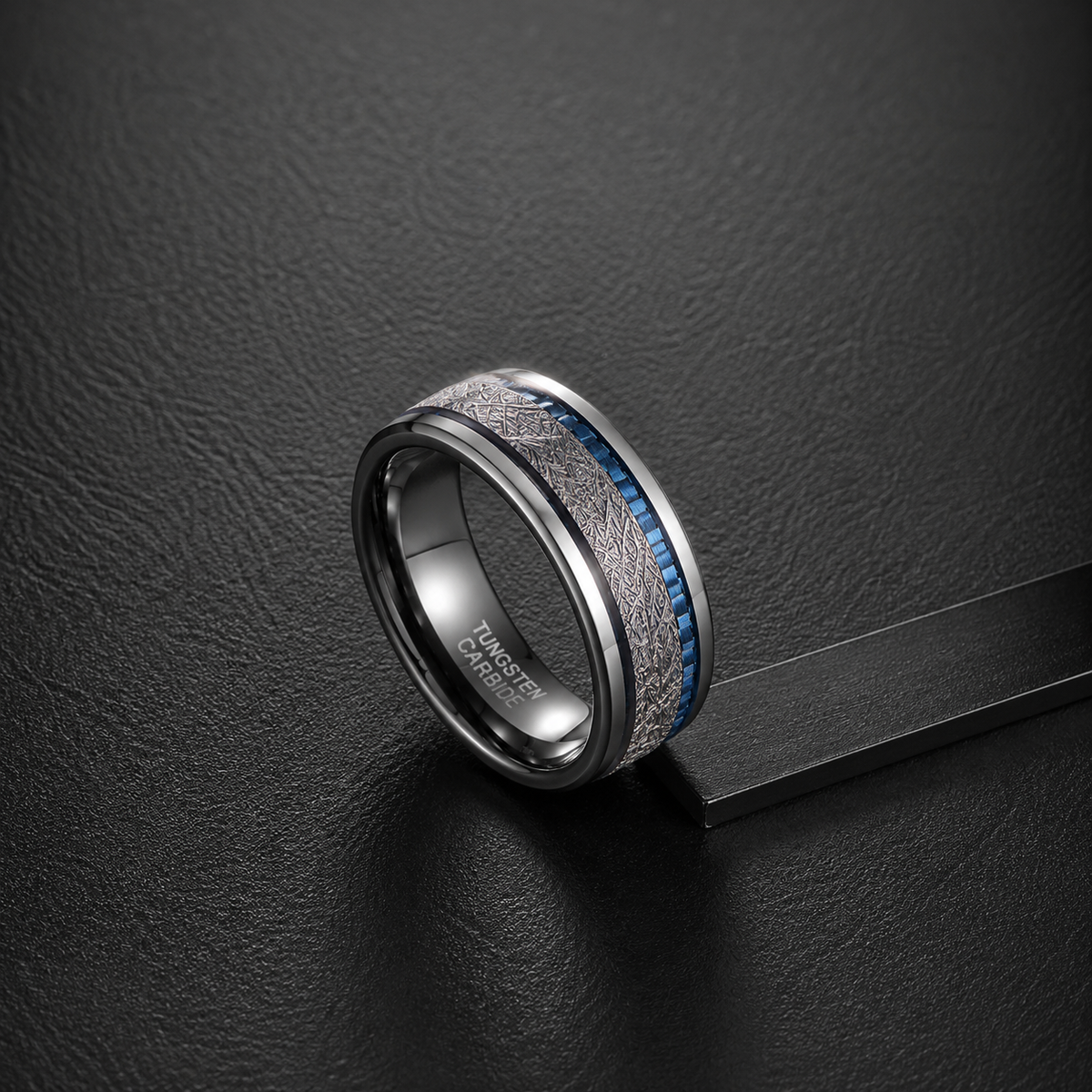 Anillo Venus