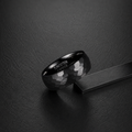 Anillo Vesta