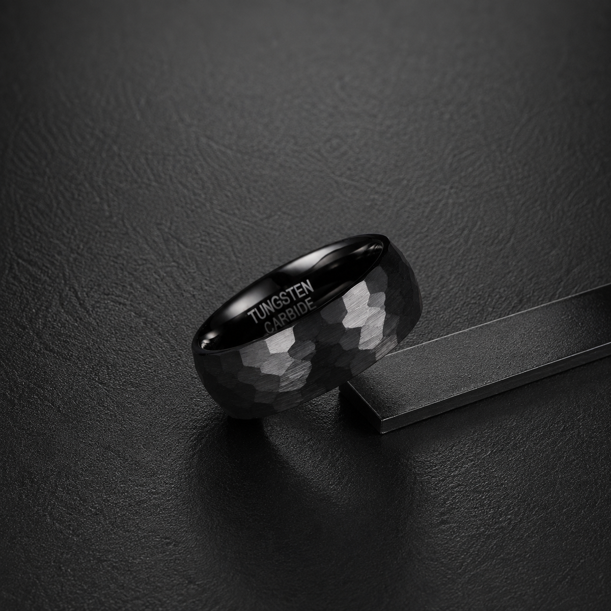 Anillo Vesta
