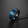 Anillo Zeus