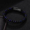 Pulsera Cobalt