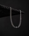 COLLAR ANTRAX