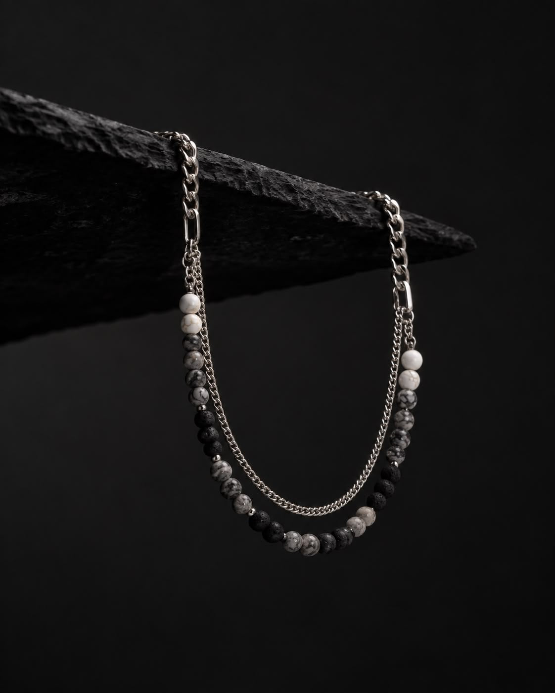 COLLAR ZUEM