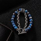 Pulsera Marduk
