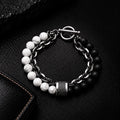Pulsera Caronte