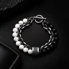 Pulsera Caronte
