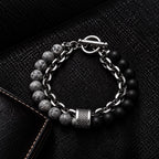 Pulsera Caronte
