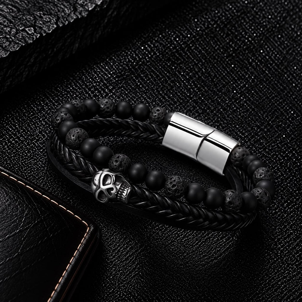 Pulsera Ergabal