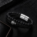 Pulsera Ergabal