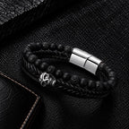 Pulsera Ergabal