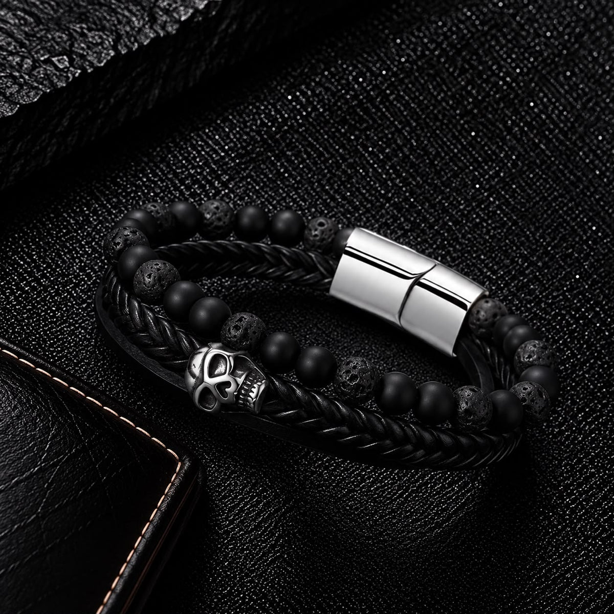 Pulsera Ergabal